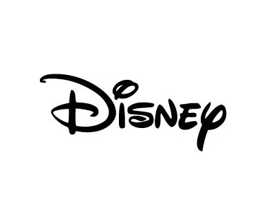Disney Title