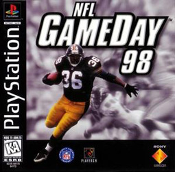 NFL-Gameday-98_lg.jpg