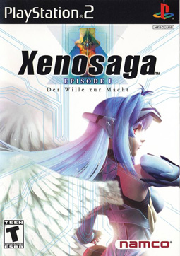 Xenosaga-Cover_lg.jpg