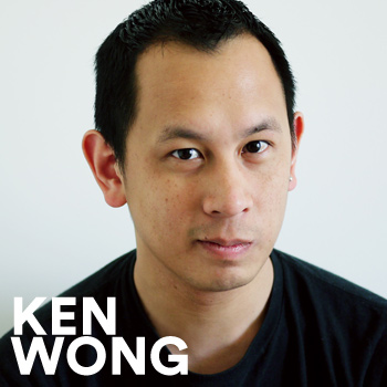 <b>Ken Wong</b> - ken-wong-hd
