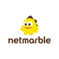 Netmarble