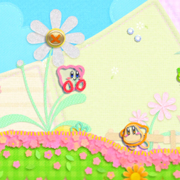 Kirbys-Epic-Yarn_sm.jpg