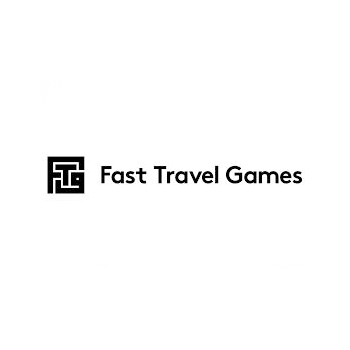 Fast Travel Games (@fasttravelgames) / X