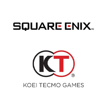Reviews of Koei Tecmo Games