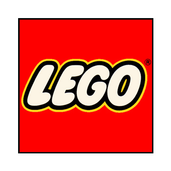 LEGO Media International