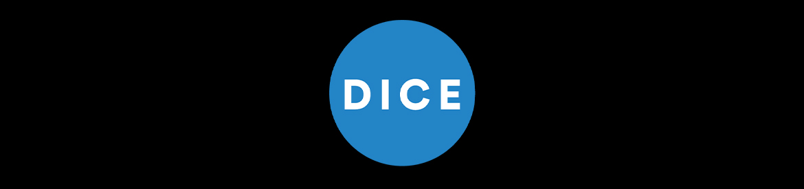 D.I.C.E. Awards Submissions