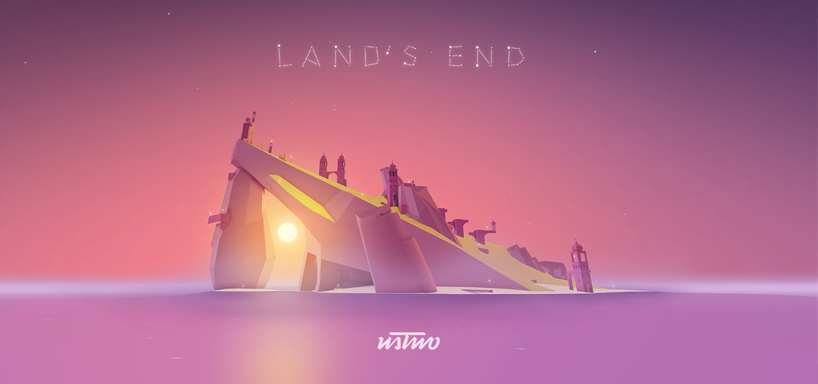 Land's End