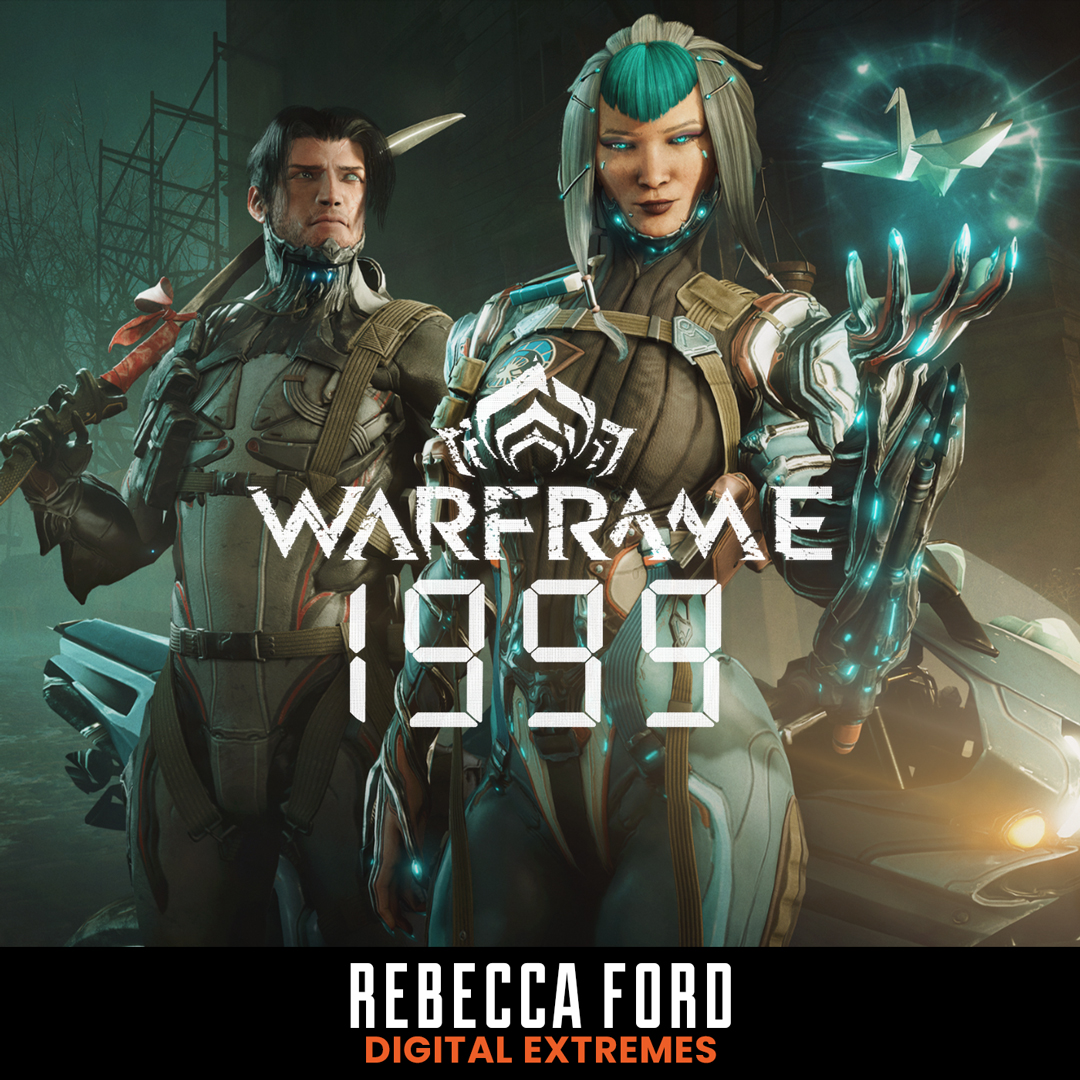 https://gamemakersnotebook.libsyn.com/digital-extremes-rebecca-ford-talks-10-years-of-warframe