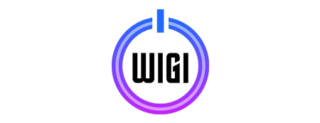 WIGI